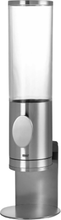 Диспенсер для мюсли и хлопьев Adhoc Deposito CS11 на подставке