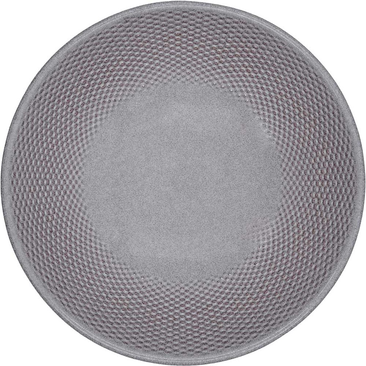 Тарелка плоская Kutahya Panio Beige PAN28DU855A14 280 мм