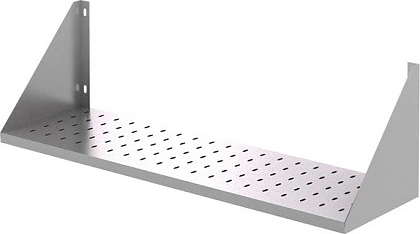 Полка настенная EKSI ПКОн 1/1200/300/300