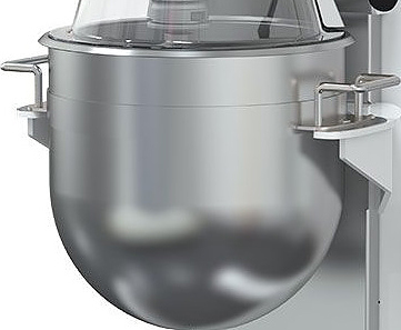 Дежа Rollmatic BULL 40 V40Л