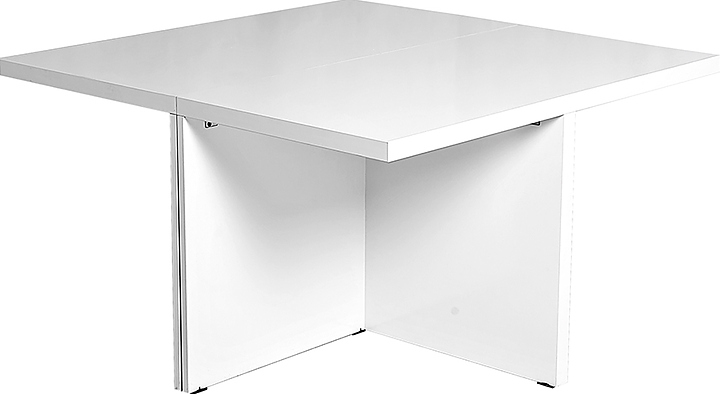 Стол журнальный PANDA Твинс 2-секционный