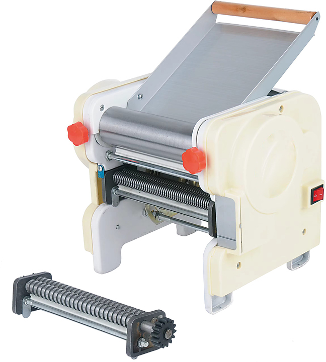 Тестораскатка-лапшерезка Hurakan HKN-NM200J