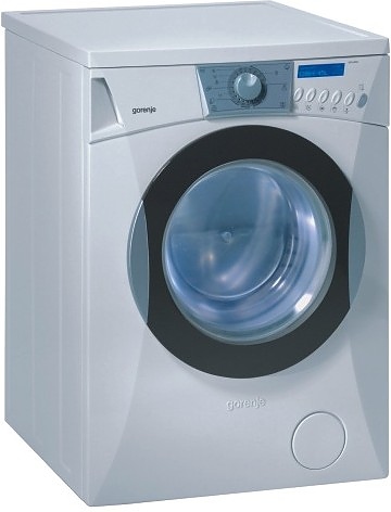 Стиральная машина Gorenje WA 64163