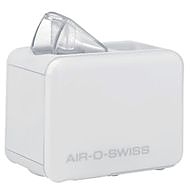 Увлажнитель воздуха Boneco Air-O-Swiss U7146