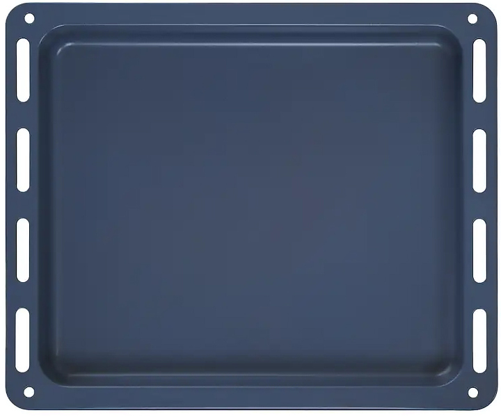 Противень VARD VOA01