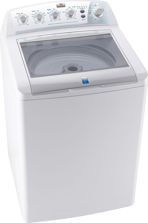Стиральная машина Frigidaire MLTU16GGAWB