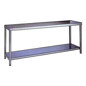 Стол центральный Fagor Professional MCD-106