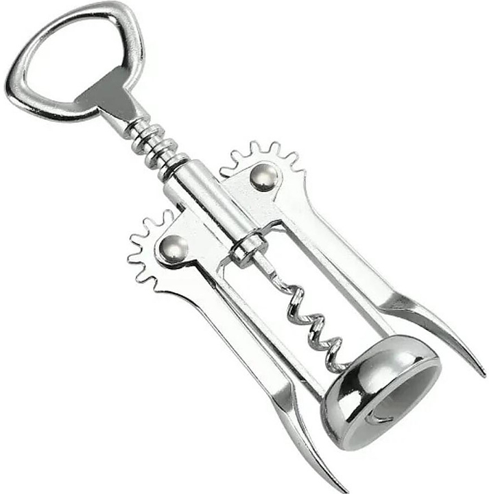 Штопор P.L. Barbossa 81222516