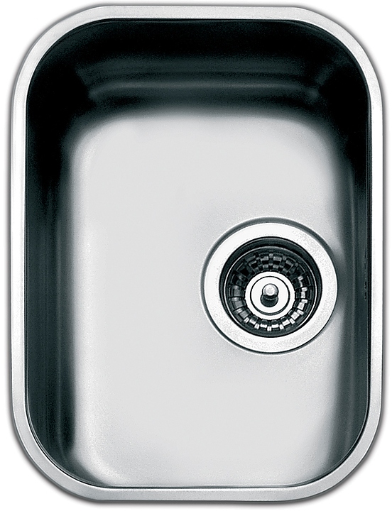 Мойка SMEG BST30