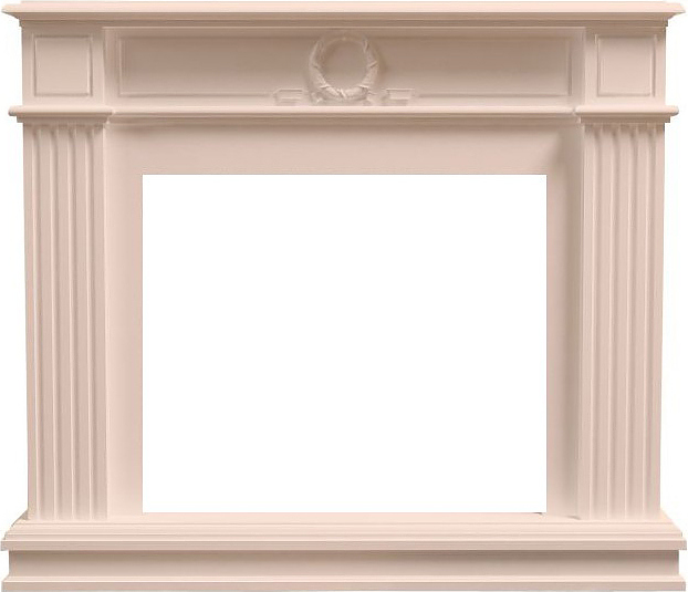 Портал Dimplex NeoClassic