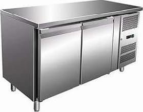 Стол морозильный Forcool GN2100BT