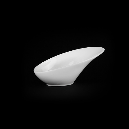 Соусник Sam&Squito JX129-D001-01 50 мл