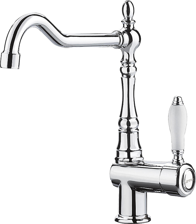 Смеситель SMEG MIR6CR-2