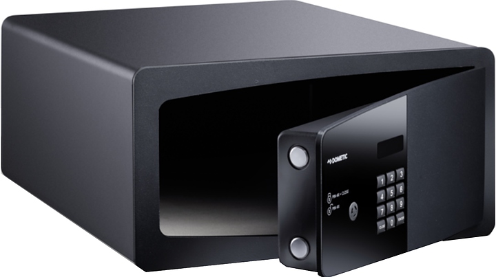 Сейф Dometic proSafe MD363