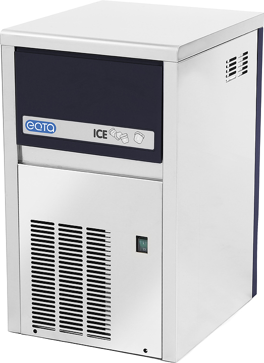 Льдогенератор EQTA ECM 955A