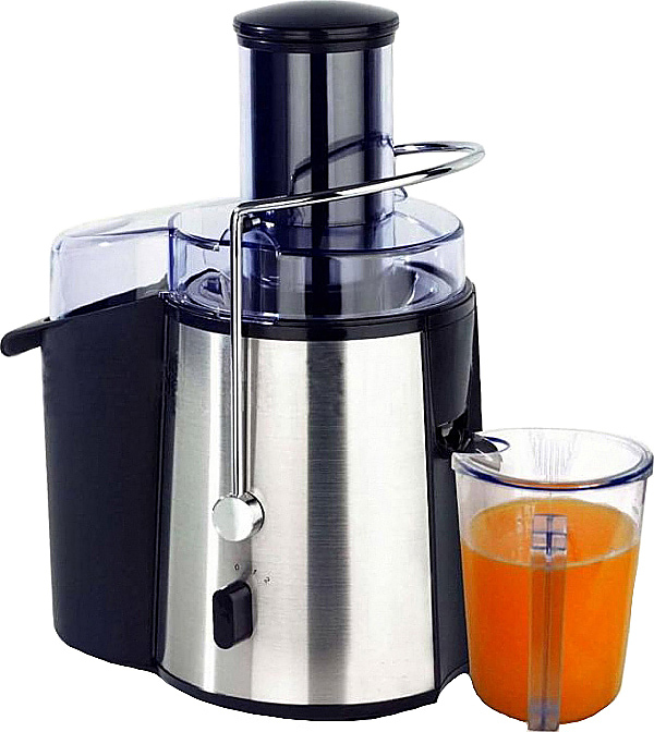 Соковыжималка GASTRORAG HA-PC700