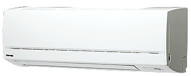 Кондиционер Toshiba RAS-07SKSX
