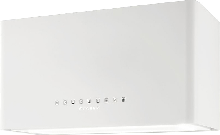 Вытяжка Faber THALIA WH CORIAN F60 (110.0324.923)