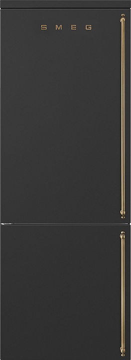 Холодильник SMEG FA8005LAO