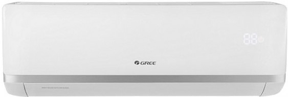 Настенная сплит-система Gree GWH18AACXD-K3NNA2B