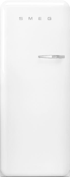 Холодильник SMEG FAB28LWH3
