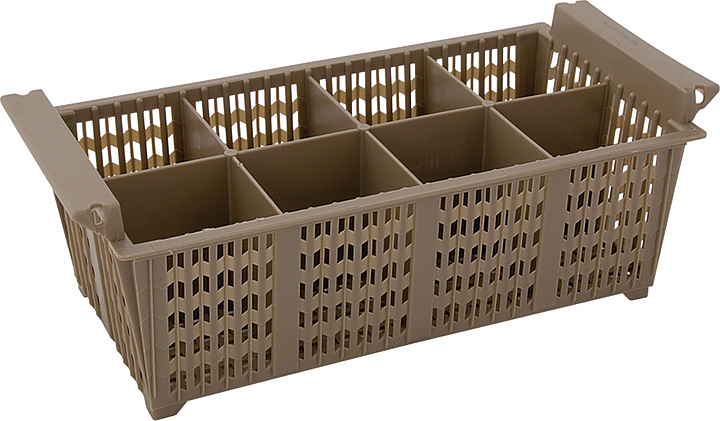 Корзина для приборов MVQ 815100