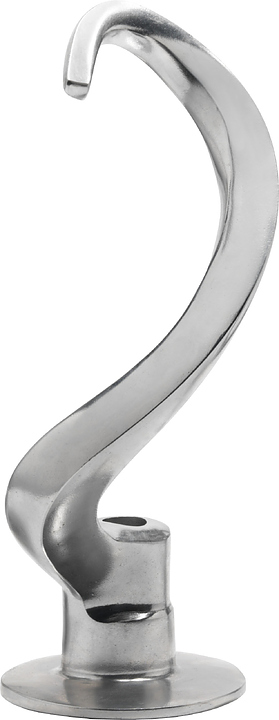 Крюк FIMAR Hook IP/10F