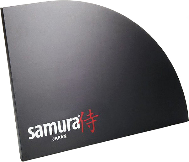Подставка магнитная для ножей Samura KS-002