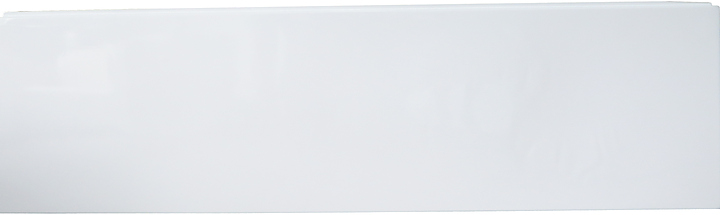 Панель фронтальная к ванне Royal Bath TUDOR 150 RB407700P