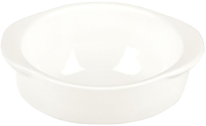 Бульонница P.L. Proff Cuisine F1023-5 300 мл