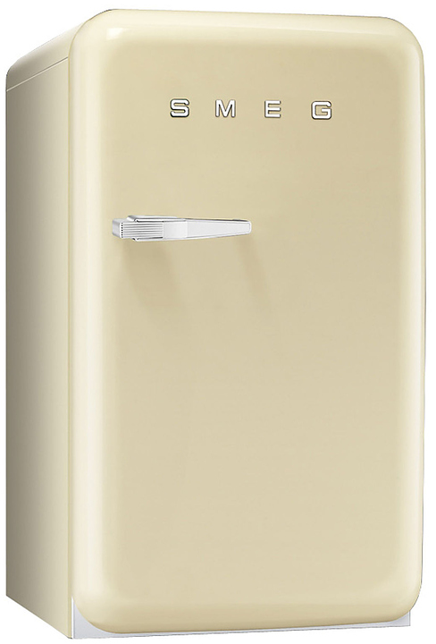 Холодильник SMEG FAB10RP