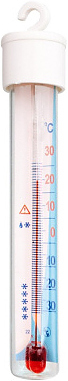 Термометр для холодильника Айсберг ТБ-225 без поверки -30С+30С