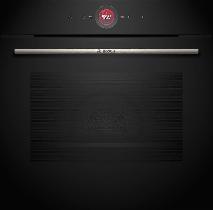 Шкаф духовой Bosch HBG7341B1