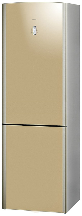 Холодильник Bosch KGN 36S54