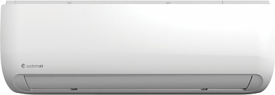 Внутренний блок мультисплит-системы Systemair SYSPLIT WALL SMART 24 V2 EVO HP Q