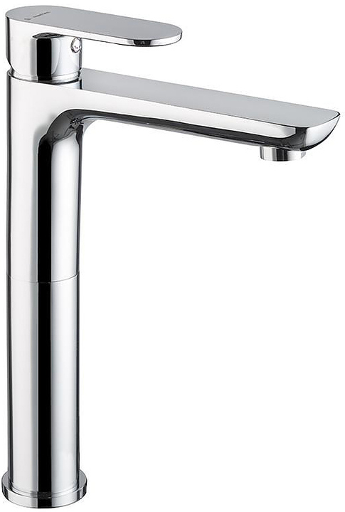 Смеситель для раковины Kerama Marazzi Piano 69315KM.21.018