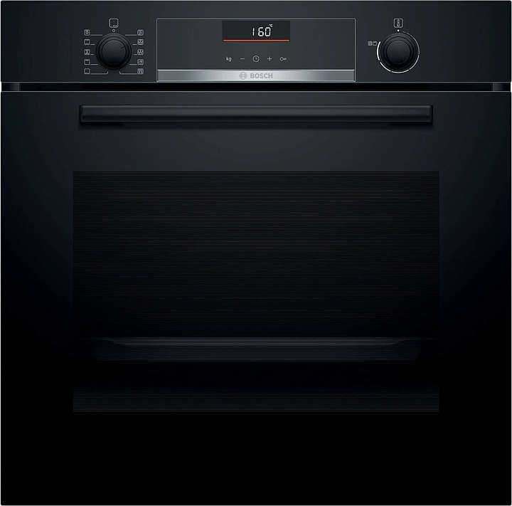Шкаф духовой Bosch HBA5360B0