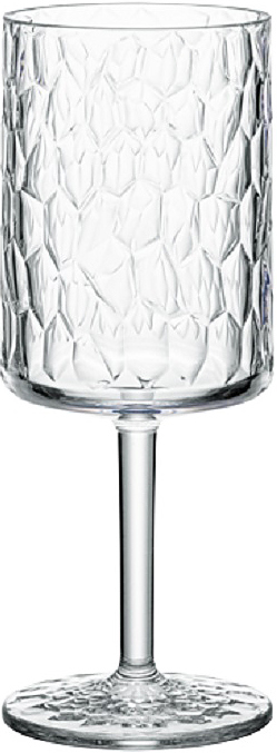 Бокал для вина Bonna ICE290WIN 290 мл