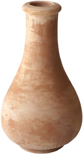 Вазон San Rocco Bottiglione (44х79 см)