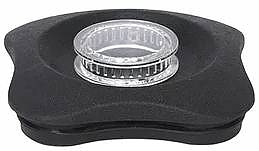 Крышка JAU 03+01 для HBH-550