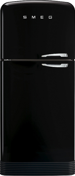 Холодильник SMEG FAB50LBL5