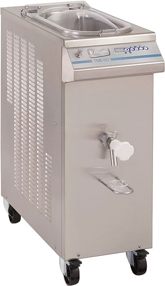 Аппарат для готовой смеси Frigomat TME 60 A
