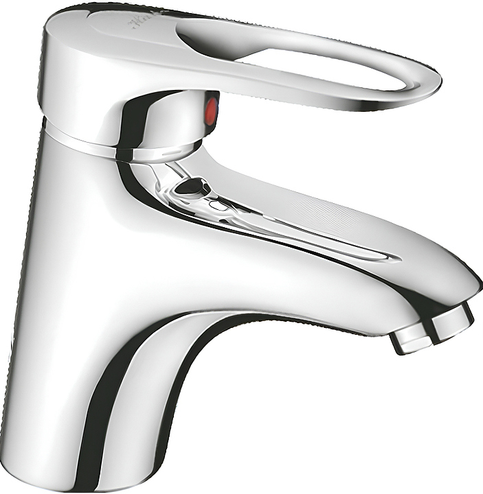 Смеситель для раковины VIKO V-6601