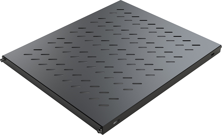 Полка MASTERMANN 50 S 800