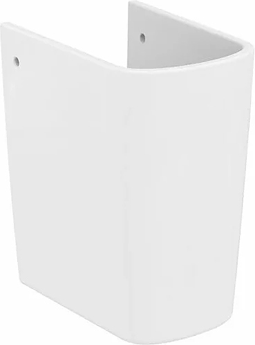 Полупьедестал для раковины Ideal Standard Tempo T423001