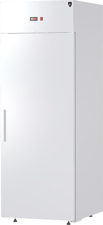 Шкаф холодильный KAYMAN COOLWIND А700-К