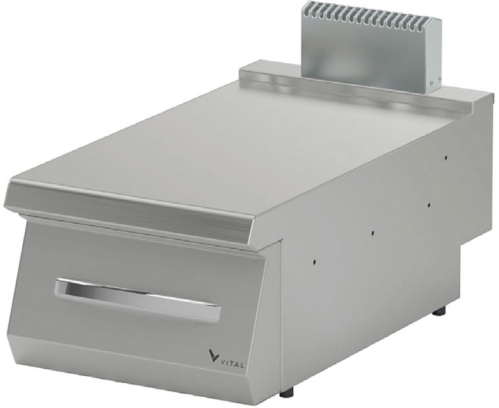 Поверхность рабочая VITAL NTR7010C