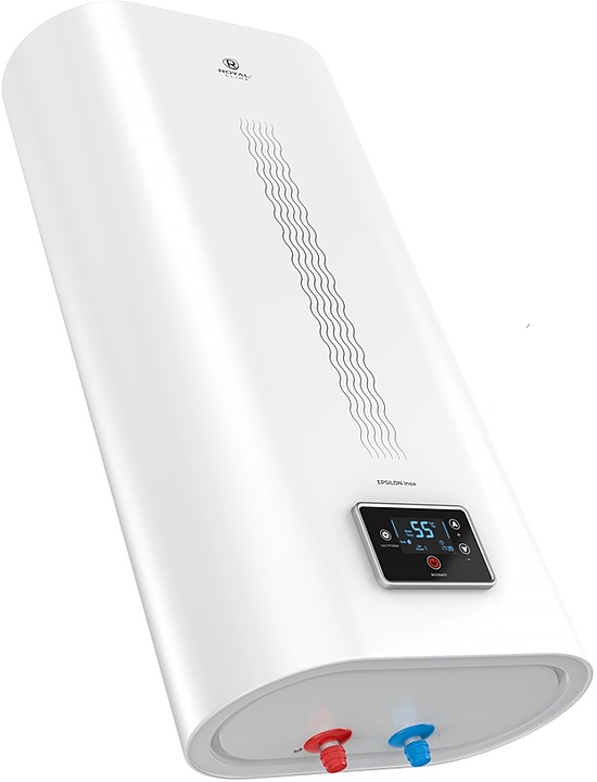 Водонагреватель ROYAL Clima RWH-EP50-FS