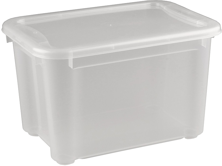 Контейнер Restola 43127500121