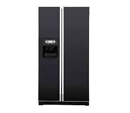 Холодильник Side-by-Side Whirlpool S 20 D TSB